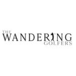 The Wandering Golfers